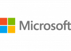 Microsoft Discounts with Software Assurance Africa